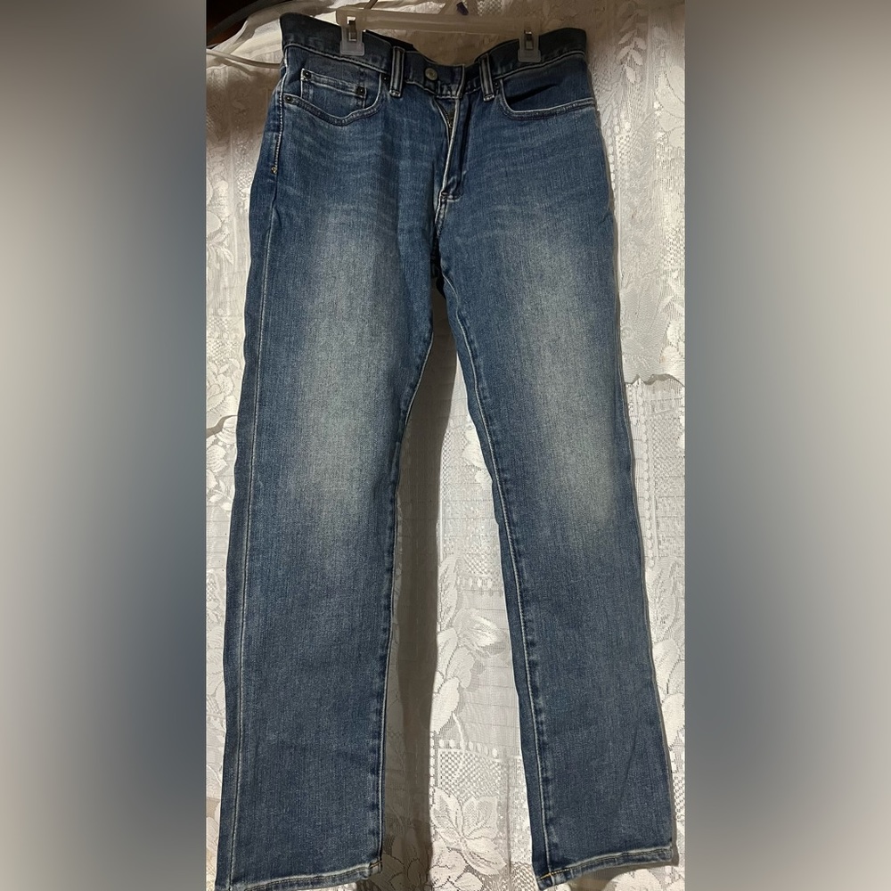 Gap pants